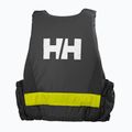 Helly Hansen Rider liemenė belaide juoda 33820_980 2