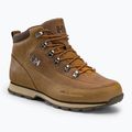 Vyriški žieminiai trekingo batai Helly Hansen The Forester brown 10513_730