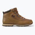 Vyriški žieminiai trekingo batai Helly Hansen The Forester brown 10513_730 2