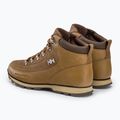 Vyriški žieminiai trekingo batai Helly Hansen The Forester brown 10513_730 3
