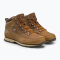 Vyriški žieminiai trekingo batai Helly Hansen The Forester brown 10513_730 5
