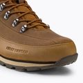 Vyriški žieminiai trekingo batai Helly Hansen The Forester brown 10513_730 7