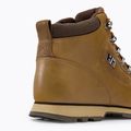 Vyriški žieminiai trekingo batai Helly Hansen The Forester brown 10513_730 8