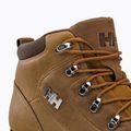 Vyriški žieminiai trekingo batai Helly Hansen The Forester brown 10513_730 9