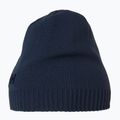 Žieminė kepurė Helly Hansen Brand navy