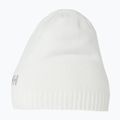 Žieminė kepurė Helly Hansen Brand br white