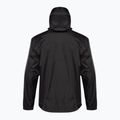 Helly Hansen vyriška striukė nuo lietaus Loke black 62252_990 8