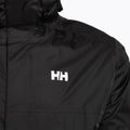 Helly Hansen vyriška striukė nuo lietaus Loke black 62252_990 9