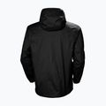 Helly Hansen vyriška striukė nuo lietaus Loke black 62252_990 11