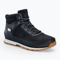 Vyriški žieminiai trekingo batai Helly Hansen Calgary navy blue 10874_597