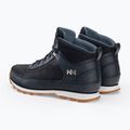 Vyriški žieminiai trekingo batai Helly Hansen Calgary navy blue 10874_597 3