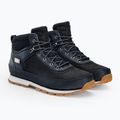 Vyriški žieminiai trekingo batai Helly Hansen Calgary navy blue 10874_597 5