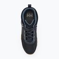 Vyriški žieminiai trekingo batai Helly Hansen Calgary navy blue 10874_597 6