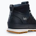 Vyriški žieminiai trekingo batai Helly Hansen Calgary navy blue 10874_597 8