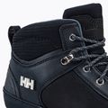 Vyriški žieminiai trekingo batai Helly Hansen Calgary navy blue 10874_597 9