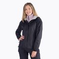 Helly Hansen moteriška striukė nuo lietaus Loke black 62282_990