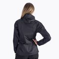 Helly Hansen moteriška striukė nuo lietaus Loke black 62282_990 3