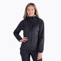 Helly Hansen moteriška striukė nuo lietaus Loke black 62282_990 6