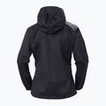 Helly Hansen moteriška striukė nuo lietaus Loke black 62282_990 9