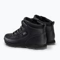 Vyriški žieminiai trekingo batai Helly Hansen The Forester black 10513_996 3