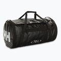 Helly Hansen HH Duffel Bag 2 70L kelioninis krepšys juodas 68004_990 2