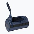 Helly Hansen Hh Wash Bag 2 skalbinių krepšys mėlynas 68007_689 2