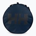 Helly Hansen HH Duffel Bag 2 30L kelioninis krepšys tamsiai mėlynas 68006_689 4