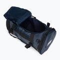 Helly Hansen HH Duffel Bag 2 30L kelioninis krepšys tamsiai mėlynas 68006_689 5