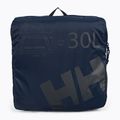 Helly Hansen HH Duffel Bag 2 30L kelioninis krepšys tamsiai mėlynas 68006_689 6