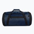 Helly Hansen HH Duffel Bag 2 50L kelioninis krepšys tamsiai mėlynas 68005_689