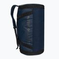 Helly Hansen HH Duffel Bag 2 50L kelioninis krepšys tamsiai mėlynas 68005_689 2