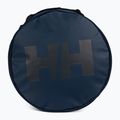 Helly Hansen HH Duffel Bag 2 50L kelioninis krepšys tamsiai mėlynas 68005_689 4