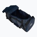 Helly Hansen HH Duffel Bag 2 50L kelioninis krepšys tamsiai mėlynas 68005_689 5