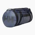 Helly Hansen HH Duffel Bag 2 50L kelioninis krepšys tamsiai mėlynas 68005_689 7