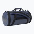 Helly Hansen HH Duffel Bag 2 50L kelioninis krepšys tamsiai mėlynas 68005_689 9