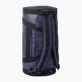 Helly Hansen HH Duffel Bag 2 50L kelioninis krepšys tamsiai mėlynas 68005_689 10