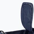 Helly Hansen HH Duffel Bag 2 50L kelioninis krepšys tamsiai mėlynas 68005_689 11