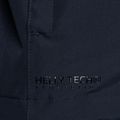 Helly Hansen Dubliner vyriška striukė nuo lietaus tamsiai mėlyna 62643_597 4