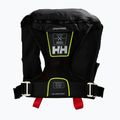 Gelbėjimosi liemenė Helly Hansen Sailsafe Inflatable Race ebony 2