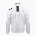 Vyriška Helly Hansen Crew pusvilnonė striukė su gobtuvu White 33874_001 2