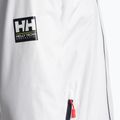 Vyriška Helly Hansen Crew pusvilnonė striukė su gobtuvu White 33874_001 4