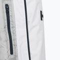 Vyriška Helly Hansen Crew pusvilnonė striukė su gobtuvu White 33874_001 5