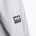 Vyriška Helly Hansen Crew buriavimo striukė su gobtuvu White 33875_001 4