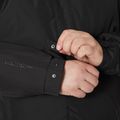 Vyriška striukė nuo lietaus Helly Hansen Dubliner Insulated black 5