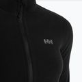 Helly Hansen moteriška trekingo striukė Daybreaker juoda 9