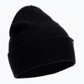 Helly Hansen Business 2 kepurė juoda 67195_990