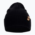 Helly Hansen Business 2 kepurė juoda 67195_990 2