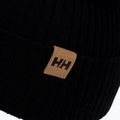 Helly Hansen Business 2 kepurė juoda 67195_990 3