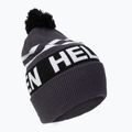 Helly Hansen Ridgeline kepurė pilka 67150_994