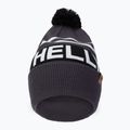 Helly Hansen Ridgeline kepurė pilka 67150_994 2